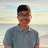 Josue Morales