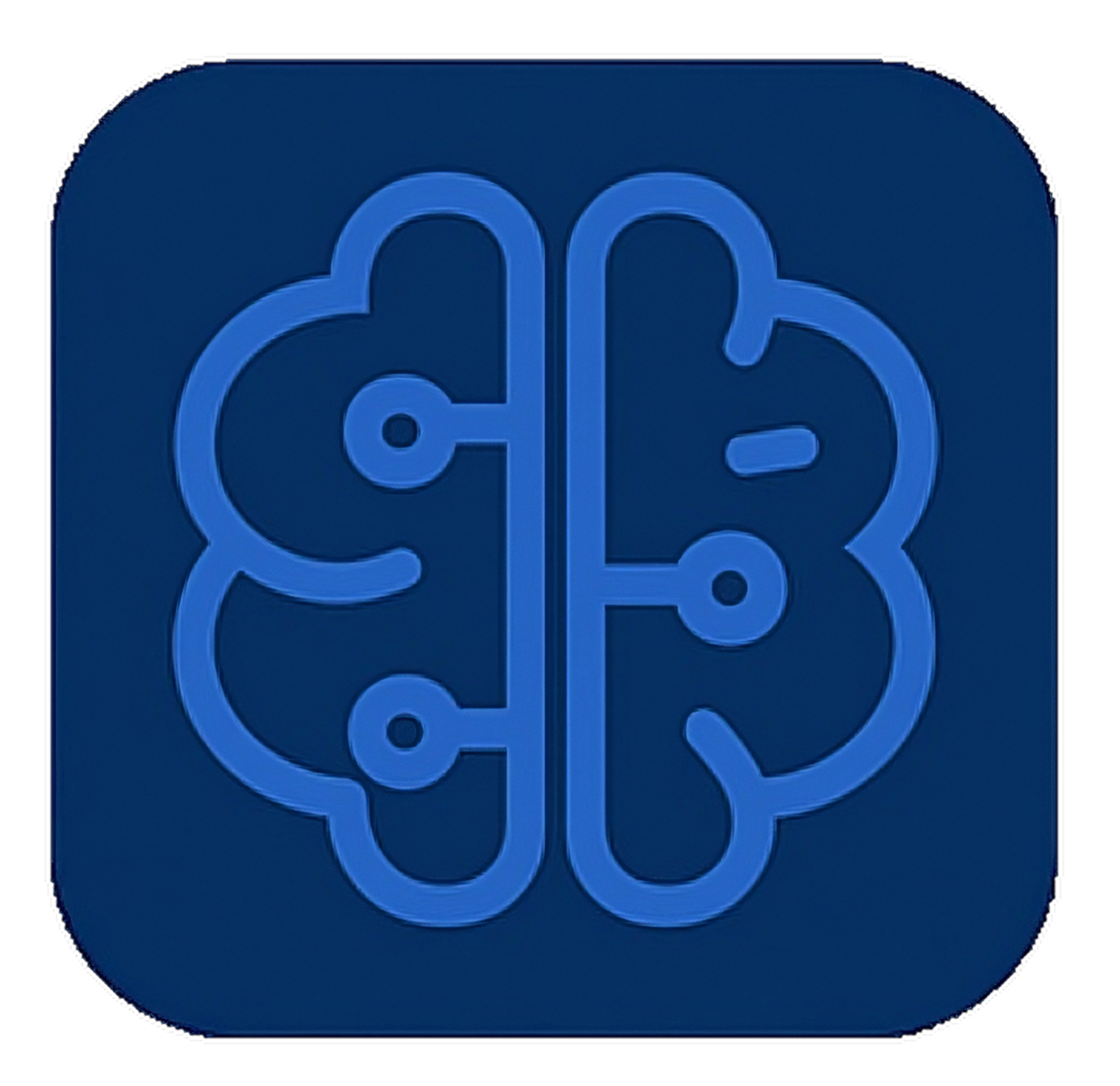 KnowBit Logo